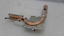 LENOVO - THERMAL MODULE DIS L80SL - GRADE A - 5H40L35743 5H40L35745 picture
