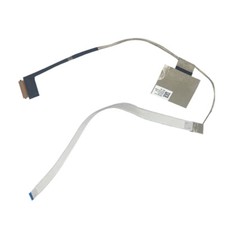 30PIN NO-TOUCH LCD LVDS  Screen Cable For HP Pavillion 15-EH 15-EG picture