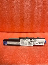 NETAPP Controller battery 271-00061 X-00061-00 NTP2S1P-1 E2800 E2860 E5700 picture