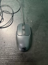 ROCCAT Kain 100 AIMO Wired (Discontinued) picture