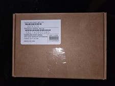 APC AP9326 Leak Sensor Extension Cable 20 ft (6.1m) - NEW picture