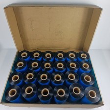 24 Rolls Thermal Transfer Ribbon for Datamax Sato 102mm x 360M  D*0400*1182*W picture