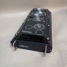 Koolance EX2-755 Computer Liquid Cooling System picture
