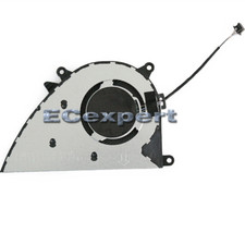 CPU Cooling Fan HP 17-cn2004ds 17-cn2002ds 17-cn2165cl 17-cn2007ds 17-cn2008ds picture