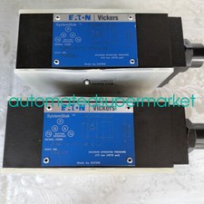 1PC NEW Hydraulic valve DGMC-5-PT-GW-B-30 Shipping by DHL/FedEX picture