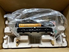 Genuine HP LaserJet 4250 4240 4350 Maintenance Kit Q5421A HP4350-KIT -Incomplete picture
