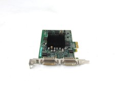 IBM 5748 Power GXT145 PCIe (x1) Graphics Accelerator picture