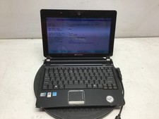 Gateway KAV60 Intel Atom N270 1.6GHz NO HDD picture