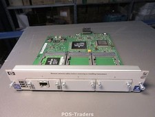 HP - J4864A - ProCurve Switch gl Transceiver Module FROM HP J4865A 4108GL picture