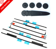LeFix Replacement LCD Panel Adhesive Tape Strip 21.5inch A1418(2012-2015) picture