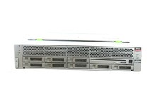 Sun 541-3857 T3-1 w/ 16 Core 1.65Ghz Processor Base picture