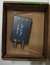 AJA U-TAP HDMI Video Recording Adapter USB 3.0 AJA U-TAP HDMI picture