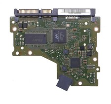 Samsung 3.5