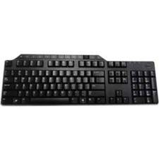 Protect Dell KB522 Keyboard Cover DL1395104 picture