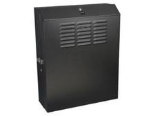 Eaton SmartRack 5U Low-Profile Vertical-Mount Server-Depth - SRWF5U36 picture