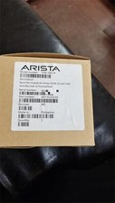 New Arista Fan-7002-R ASY-01154-03 Fan-7002-R Spare Fan Module For 7050X 7250X picture