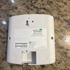 Access Networks picture