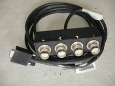 IBM AS/400 Twinaxial Workstation Controller 9406 picture