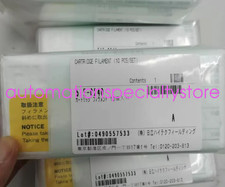 1PCS NEW 51E-0240 Scanning Electron Microscope Wire Accessories Via DHL or Fedex picture