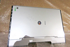 Canon CanoScan LiDE600F Flatbed Scanner picture
