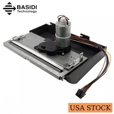 🔥 OEM Kit Cutter Assembly for Zebra ZT420 ZT421 Printer P1058930-090 US STOCK🔥 picture