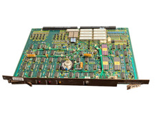 Nortel NT2T41AB PCP Controller PE Shelf picture
