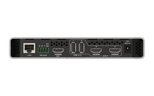 Inogeni - CAM300 - INOGENI CAM300 USB and HDMI Multi-Camera Switcher, picture