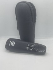 Amerteer Wireless Presenter, 2.4GHz Powerpoint Presentation Remote Control picture
