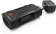 INFINITIKLOUD CHARGE NEW IN BOX USB DRIVE COMPATIBLE PC MAC ANDROID IOS picture