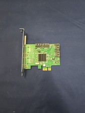 SYBA SI-PEX40064 4Port SATA III 5Gb/s PCI Express with Full/Low Profile Brackets picture