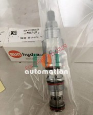 1PCS NEW FOR SUN Threaded cartridge valve DRBN-LAN DHL/FedEx picture