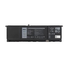NEW OEM V6W33 Battery For Dell Inspiron 3510 5510 Latitude 3320 3330 Vostro 3515 picture