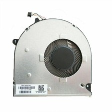 For HP 250 G8 255 G8 Laptop CPU Cooling Fan picture
