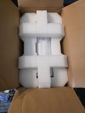 Lexmark 40X8503 Return Program Fuser Assembly picture