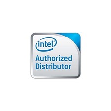 Intel SSDPEKNU512GZX1 670p 512GB M.2 2280 PCIe NVMe picture