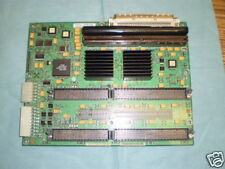 IBM FRU PN: 09P2053 7026 System Planar Board, P Series< picture