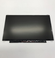 Asus C202SA Chromebook Lcd Screen 11.6