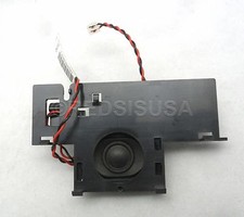 Genuine IBM ThinkCentre M58 Speaker 39K5012 picture