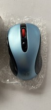 EasternTimes Tech D-16 2.4G Wireless Optical Gaming Computer Mouse - Multi color picture