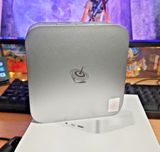 Beelink SER9 MAX AMD Ryzen 7 H 255 | 32GB RAM | 1TB | Space Gray picture