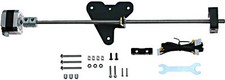 Creality 3D® CR-10 Dual Z-Axis Upgrade Kit USA FAST SHIP picture