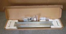 New HPE MSA1040 MSA1050 MSA2040 MSA2050 71-00001090-00-01 457637-001 Rail Kit picture