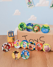 Screen Daddy [Toy Story 5 Edition] Screen Cleaner picture