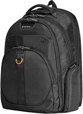 EVERKI Atlas 29.5L Business Laptop Backpack – Travel for 29.5 Liters  picture