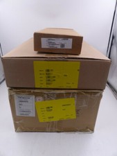 ADVA OPTICAL FIBER SERVICE PLATFORM FSP 3000R7 40CSM-FL/2HU F7/NCU-II picture