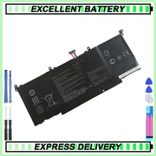 Battery for Asus ROG GL502 GL502V GL502VT Laptop B41N1526 64Wh picture