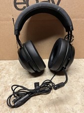 Razer Kraken Wired 7.1 Surround Sound Gaming Headset for PC, PS4, PS5, Switch... picture