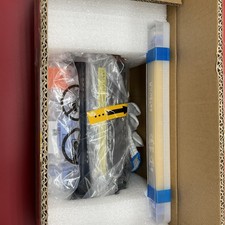 110V Printer Maintenance Kit for HP M607-M609 (L0H24A) picture