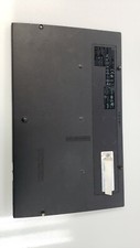 HP 620 lower case cover picture