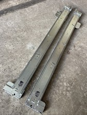 Kit - Dell PowerEdge 2U B6 Sliding ReadyRails II Kit 0H4X6X (061KCY / 0FYK4G) picture